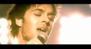 Under My Skin