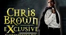 Chris Brown Album Commentary
