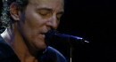 American Skin (41 Shots) (Live)