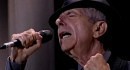 Hallelujah (Live)