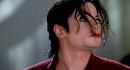 Blood On The Dance Floor
