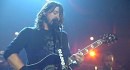 Skin And Bones (Live)