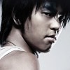 Alan Kuo