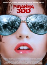 ������� 3DD