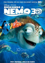 � ������� ���� 3D
