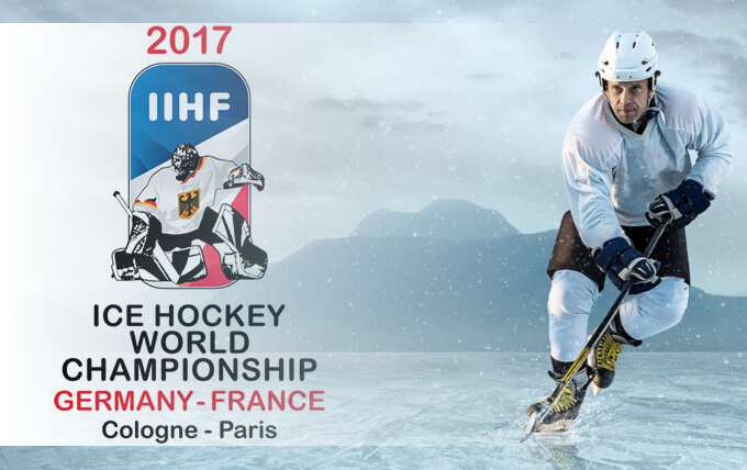 Чемпион Мира По Хоккею 2017 чемпион мира по хоккею 2017