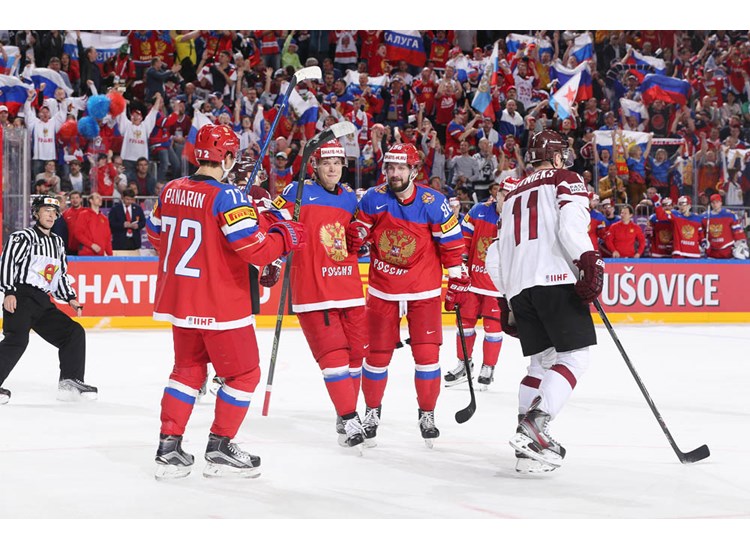 конце дня россия-латвия чемпионат мира по хоккею 2017г горящие туры Турцию