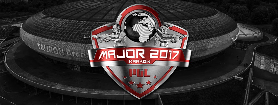 Когда будет pgl krakow 2018 Когда будет pgl krakow 2018