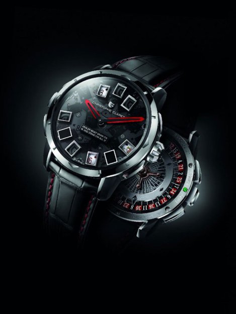 ���� ��� ��������� �������� ���