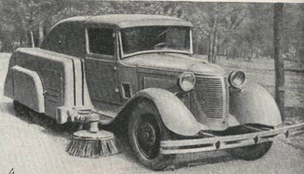      1938 