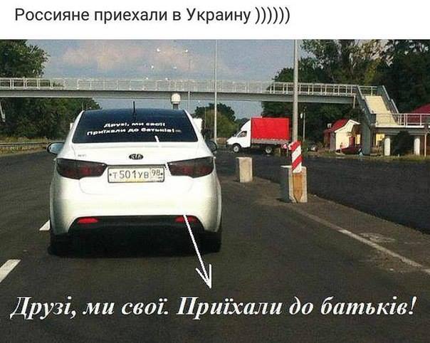 �����. ����