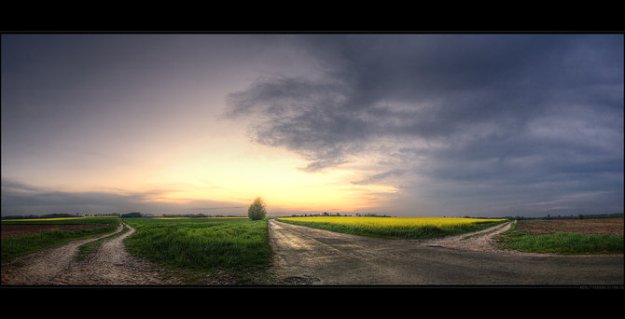 Hungarian Skies  Zsolt  Zsigmond