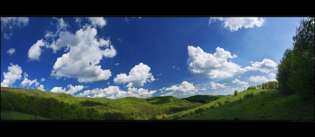 Hungarian Skies  Zsolt  Zsigmond