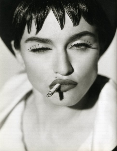  Herb Ritts