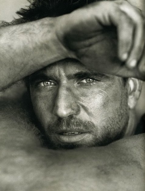 Herb Ritts