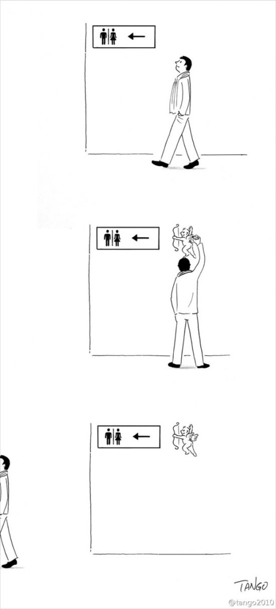 ������� �� ��������� Tango