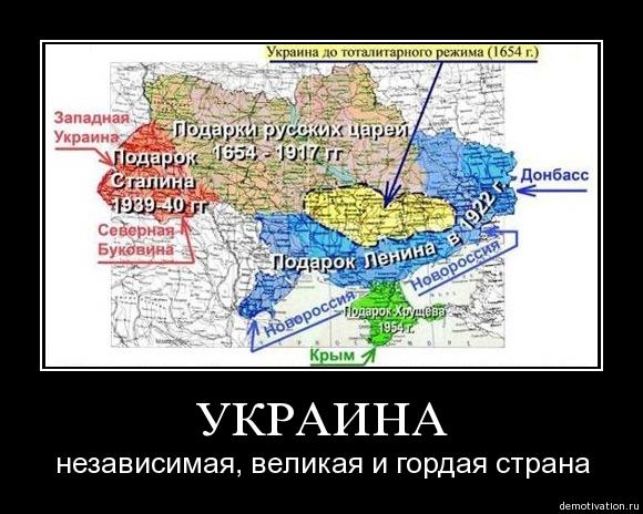 «Смеемся — значит не сдаемся!»: мемы и шутки украинцев во время войны (фото)