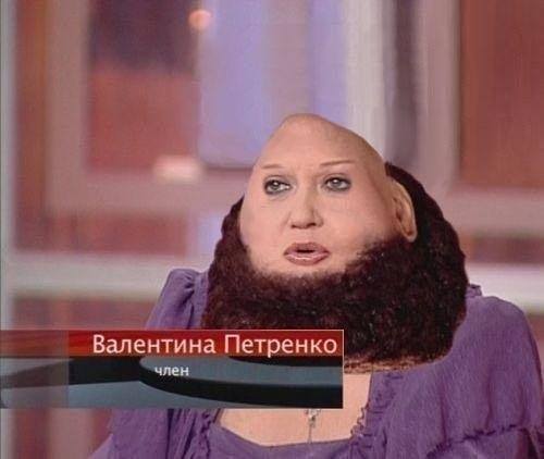 �����. ����