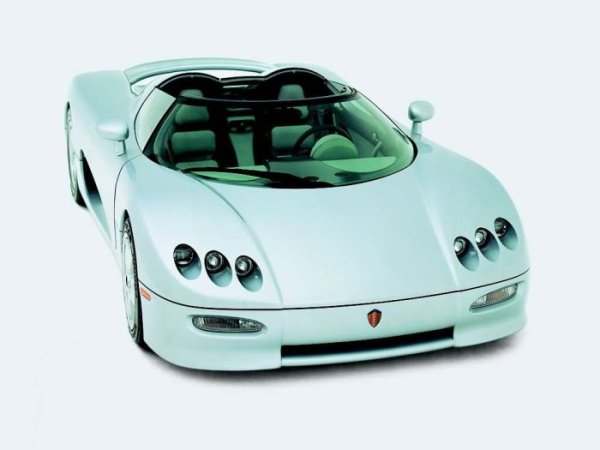  Bugatti Veyron -  408 /