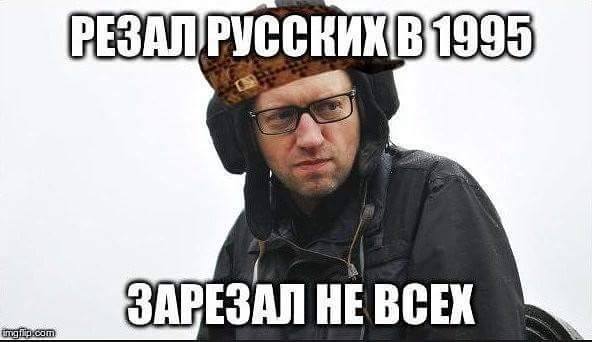 ����