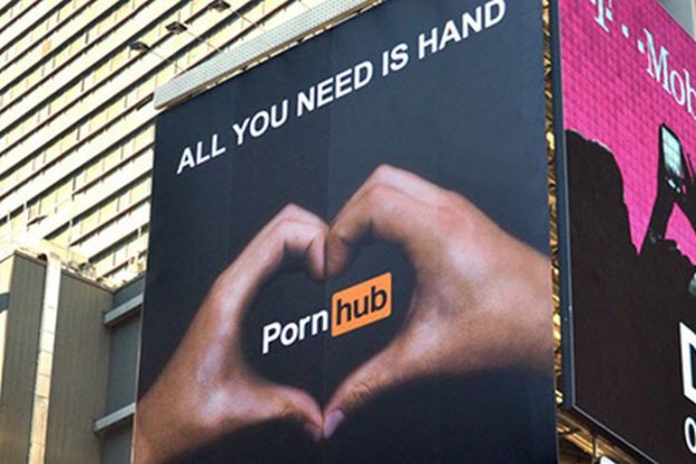     PornHub  YouPorn