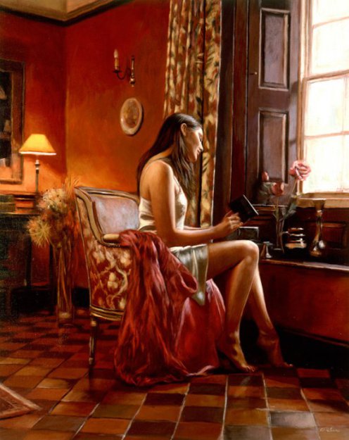  Rob Hefferan