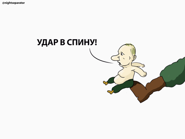 �����. ����