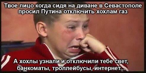 �����. ����