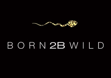 born 2b...