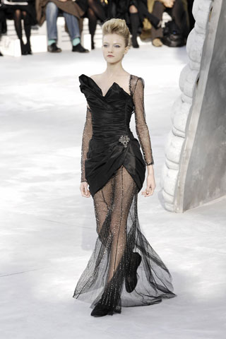 Couture 2008