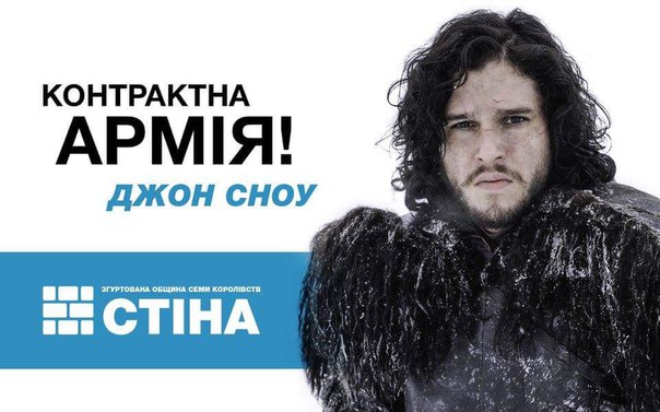 ����� �������