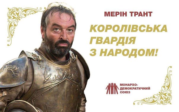 ����� �������