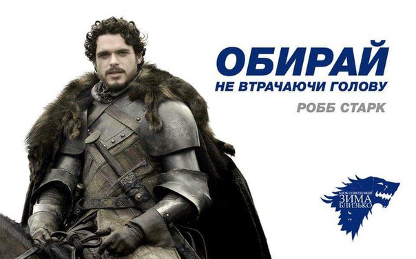 ����� �������