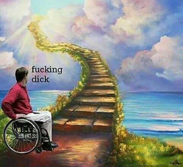 ����� �����... ))