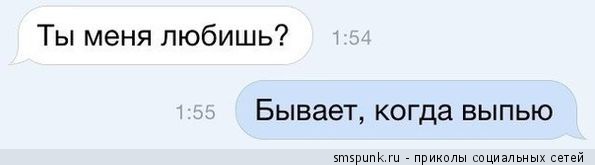������� �� ���. �����