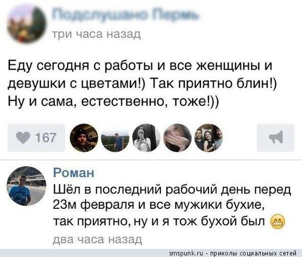 ������� �� ���. �����
