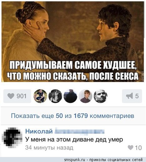 ������� �� ���. �����