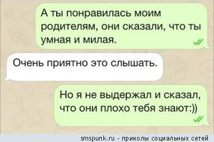 ������� �� ���. �����