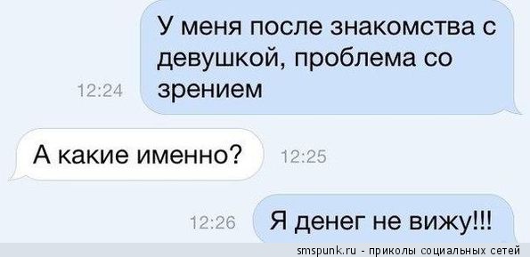 ������� �� ���. �����