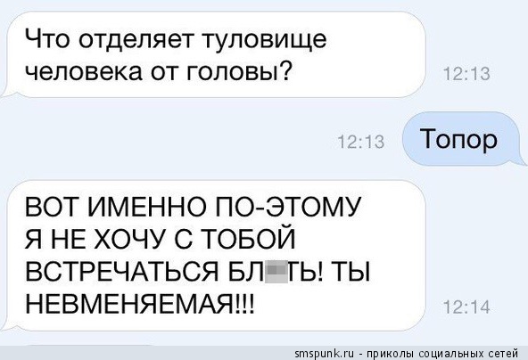 ������� �� ���. �����
