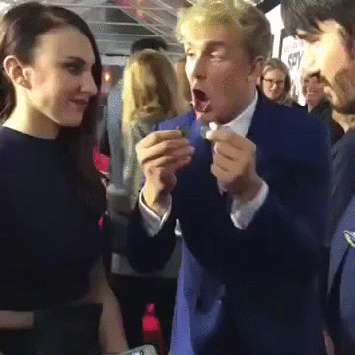 ������ ���....�����.