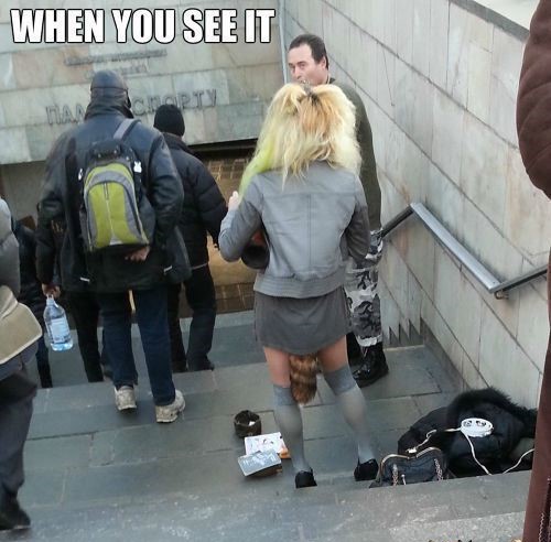 ����� �����... ))