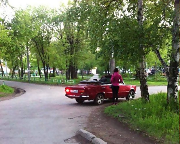 ������������..��������� ))