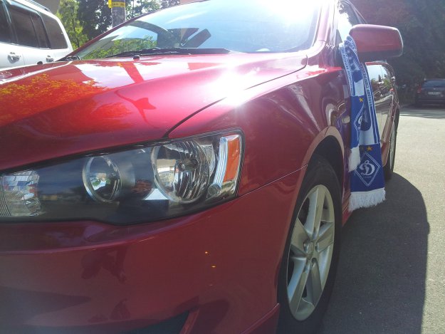 ������������..��������� ))