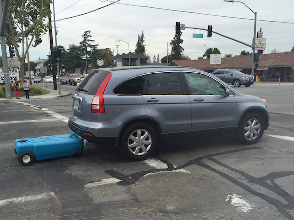 ������������..��������� ))