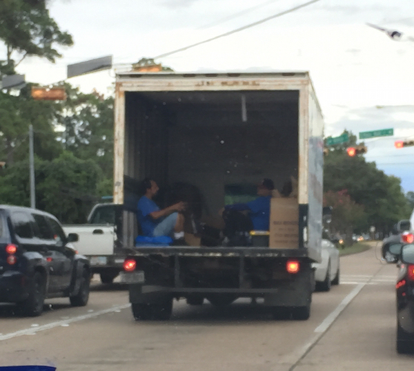 ������������..��������� ))