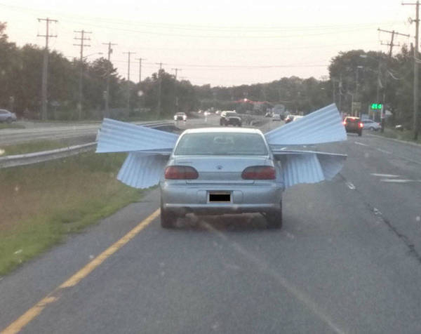 ������������..��������� ))