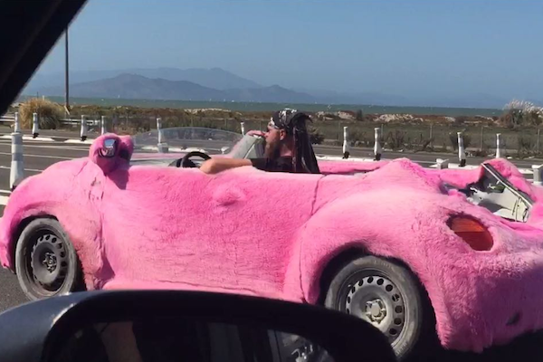 ������������..��������� ))