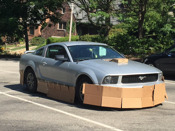 ������������..��������� ))