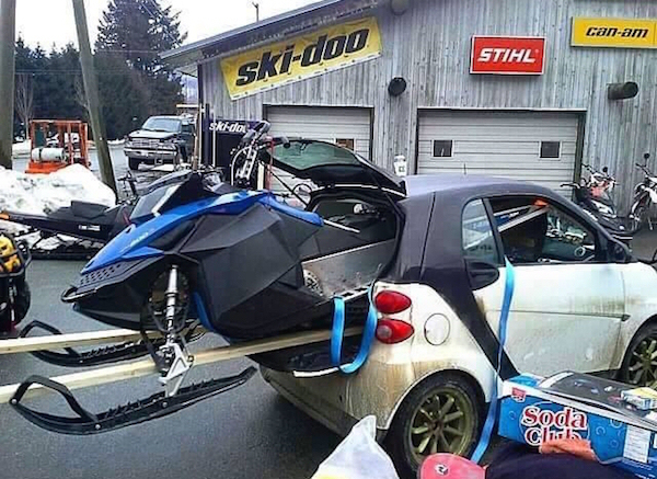 ������������..��������� ))